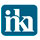 Diseño Páginas Web Vendrell