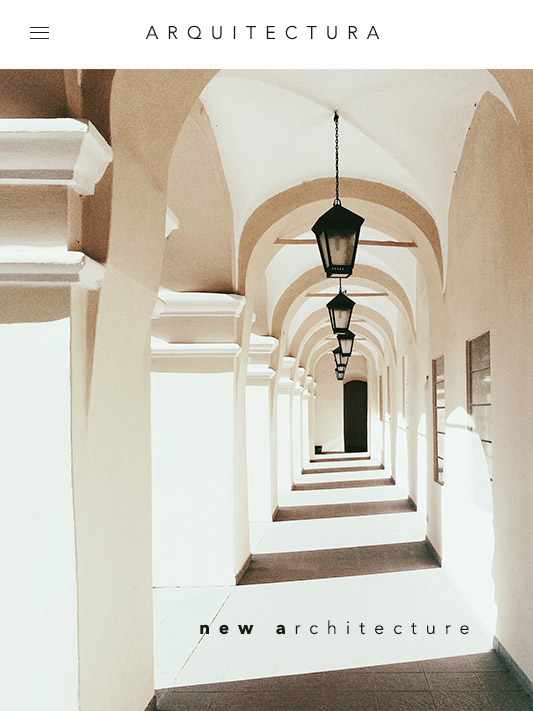 Diseño Páginas Web Vendrell